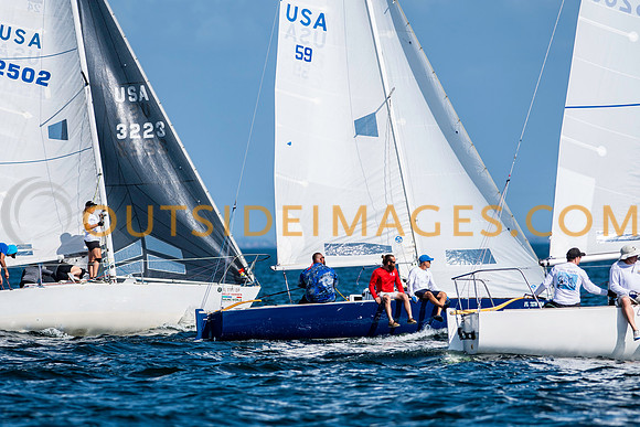 220218__NAUTICAL_IMAGES_2085_TODD