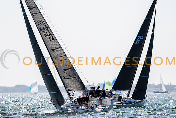 220218__NAUTICAL_IMAGES_1415_TODD