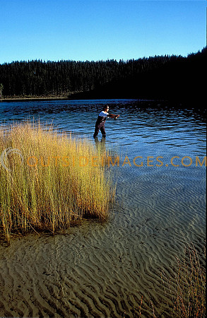 Image10-2