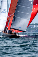 260612_TODD_IMAGES_1187