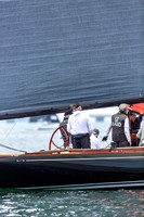 260612_TODD_IMAGES_1630