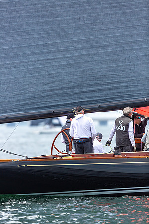 260612_TODD_IMAGES_1630