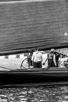 260612_TODD_IMAGES_1632-Edit