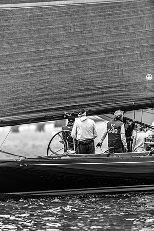 260612_TODD_IMAGES_1632-Edit