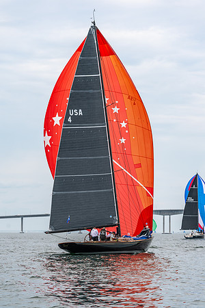 260612_TODD_IMAGES_256