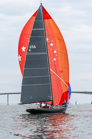 260612_TODD_IMAGES_259