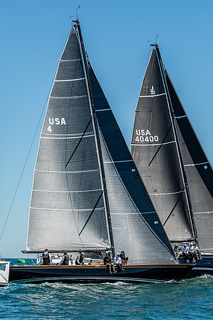 260613_TODD_IMAGES_461