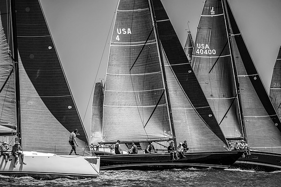 260613_TODD_IMAGES_463-Edit-2
