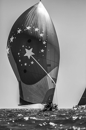 260613_TODD_IMAGES_1962-Edit
