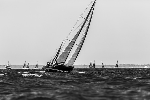 260613_TODD_IMAGES_2186-Edit