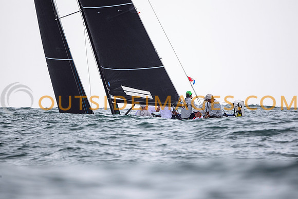210718_NAUTICAL_IMAGES_TODD_193