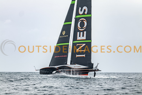 240619_INEOS_AC75_B3_D28_972