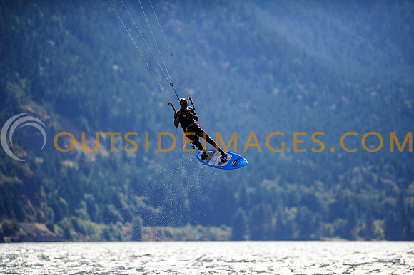 130811_TODD_1165
