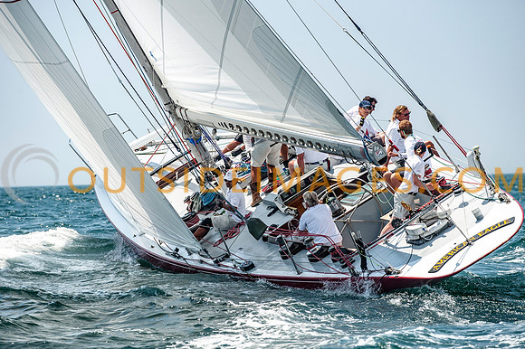 190720__NAUTICAL_IMAGES_1305_TODD