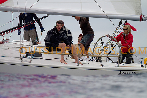 121020_GRIESER_110