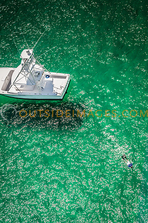 120520_TODD_0725