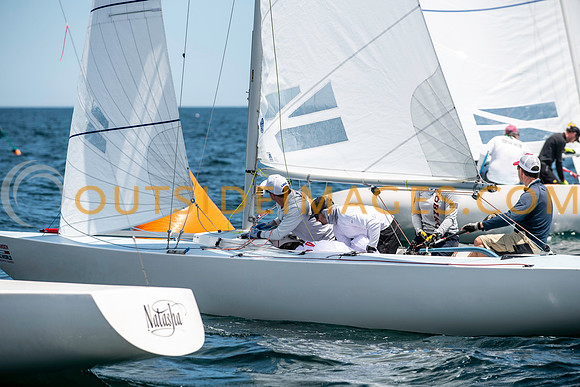 220731__NAUTICAL_IMAGES_1923_TODD
