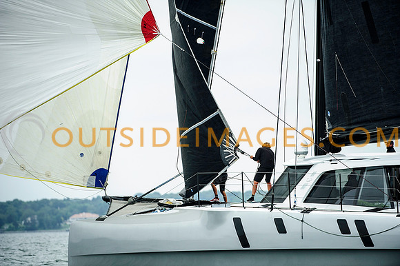 190718__NAUTICAL_IMAGES_0558_TODD