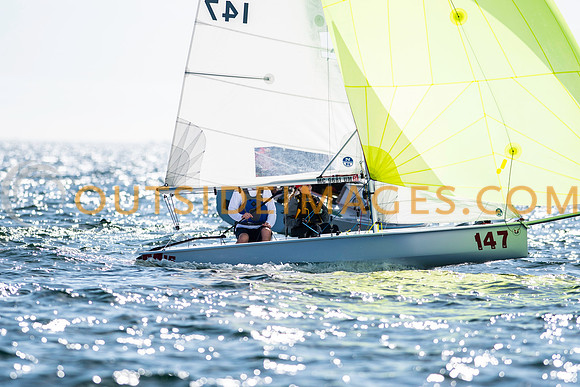 220218__NAUTICAL_IMAGES_2131_TODD