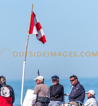 160211_TODD_0656