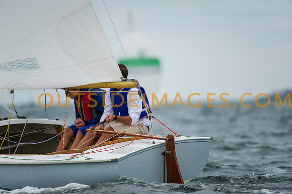 140724_TODD_1034