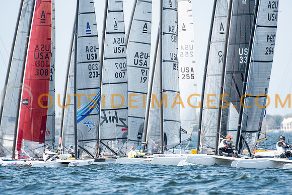 190216__NAUTICAL_IMAGES_0507_TODD