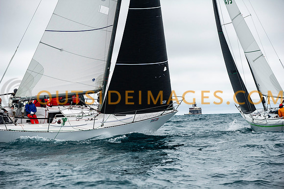 220612__NAUTICAL_IMAGES_287_TODD