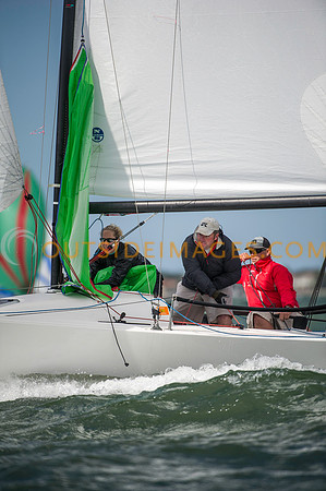 140215_TODD_1937