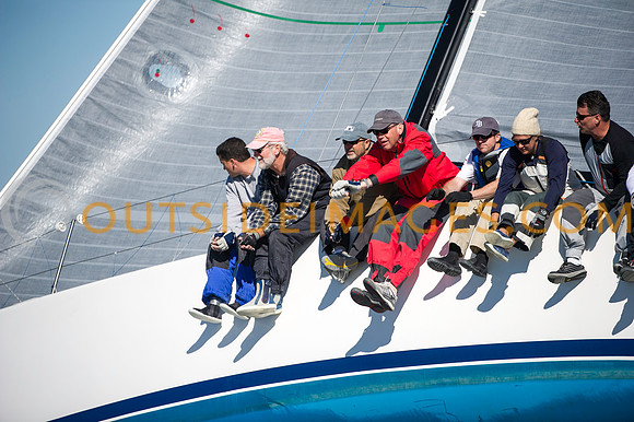 140215_TODD_0955