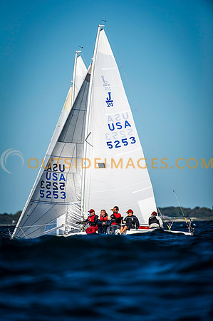 140922_TODD_0248