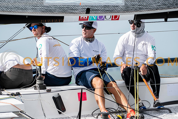 190215__NAUTICAL_IMAGES_0298_TODD