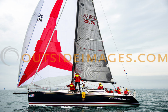 180609__NAUTICAL_IMAGES_0088_TODD