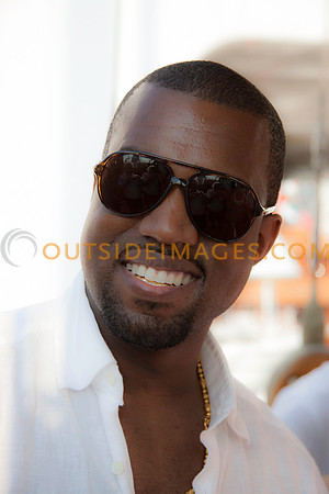 101113_TODD_4864