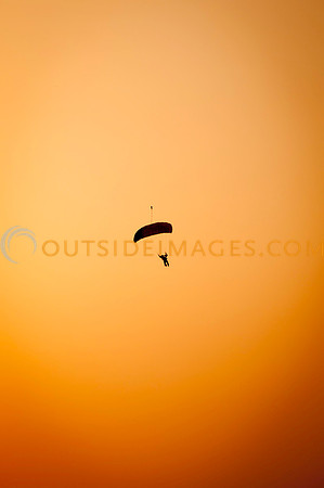 101115_TODD_7770