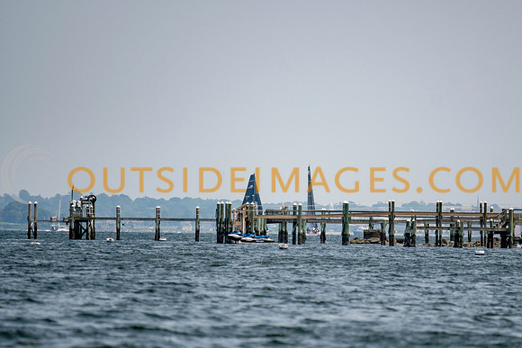 250613_TODD_IMAGES_1250