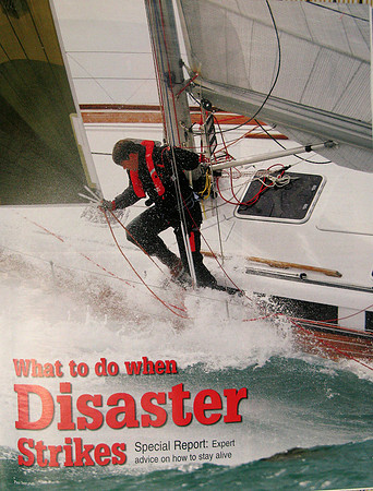 OINZpublished00170