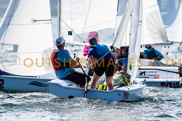220218__NAUTICAL_IMAGES_2529_TODD