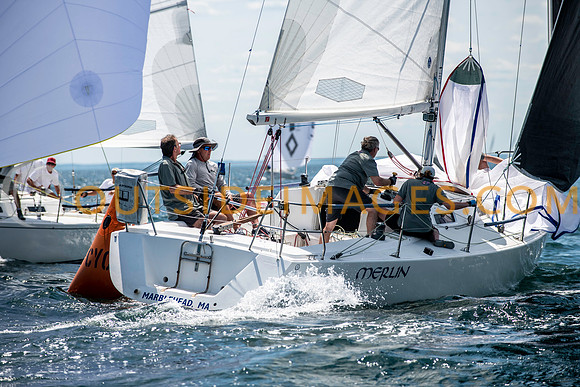 220731__NAUTICAL_IMAGES_1800_TODD