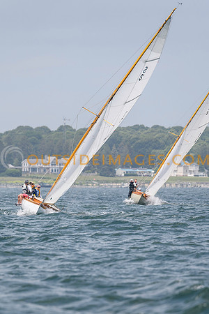 210627_NAUTICAL_IMAGES_TODD_1281