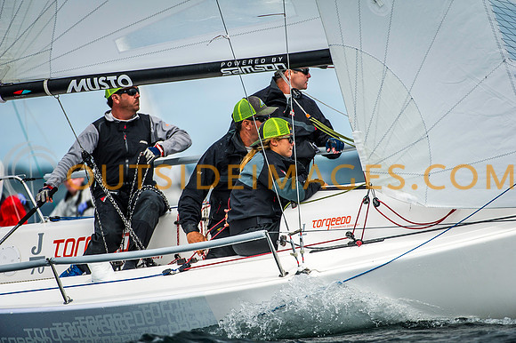 140913_TODD_0896
