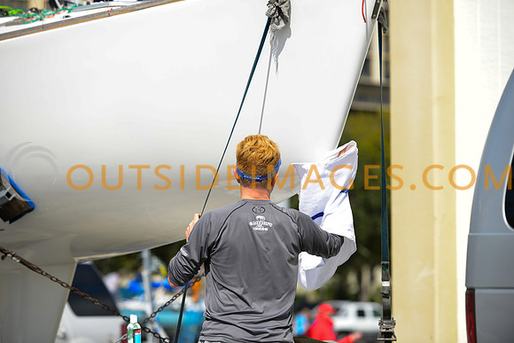 140213_TODD_00443