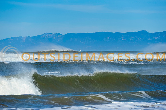 140308_TODD_0013