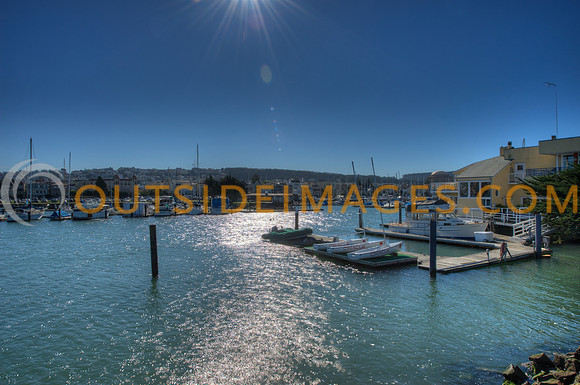 SanFrancisco2011_AC34-111
