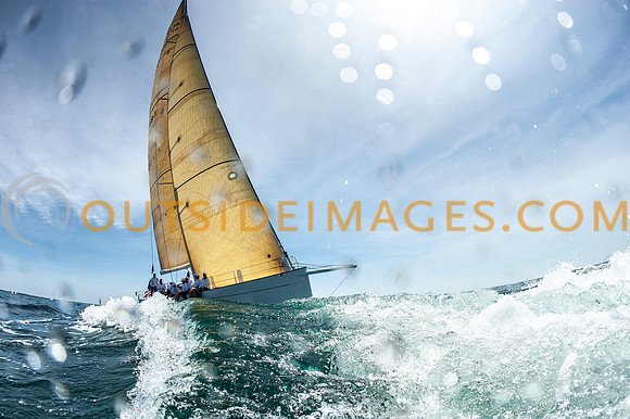 190716__NAUTICAL_IMAGES_2194_TODD
