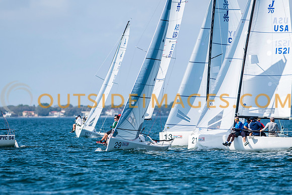 220218__NAUTICAL_IMAGES_1731_TODD