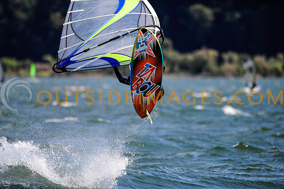 130811_TODD_1575