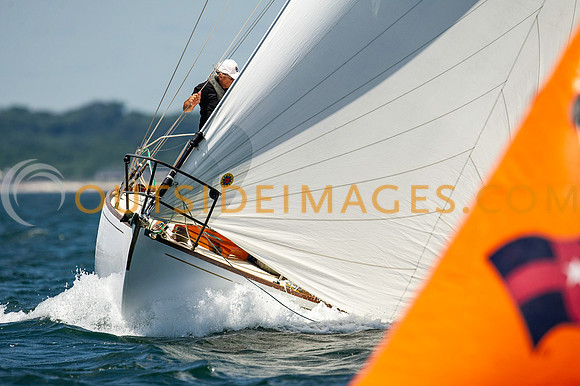 190715__NAUTICAL_IMAGES_2523_TODD
