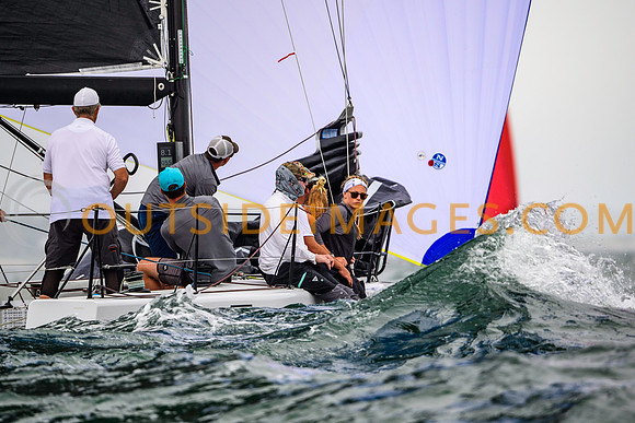 210718_NAUTICAL_IMAGES_TODD_819
