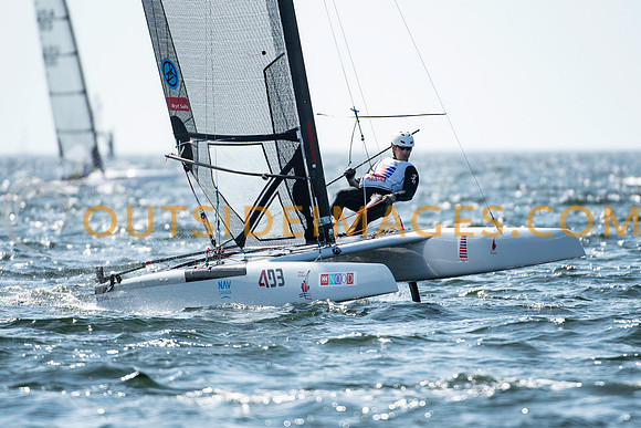 190216__NAUTICAL_IMAGES_0479_TODD