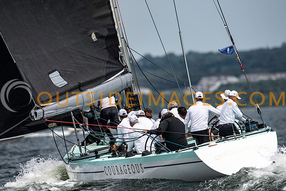 190711__NAUTICAL_IMAGES_2859_TODD